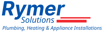 Rymer Solutions